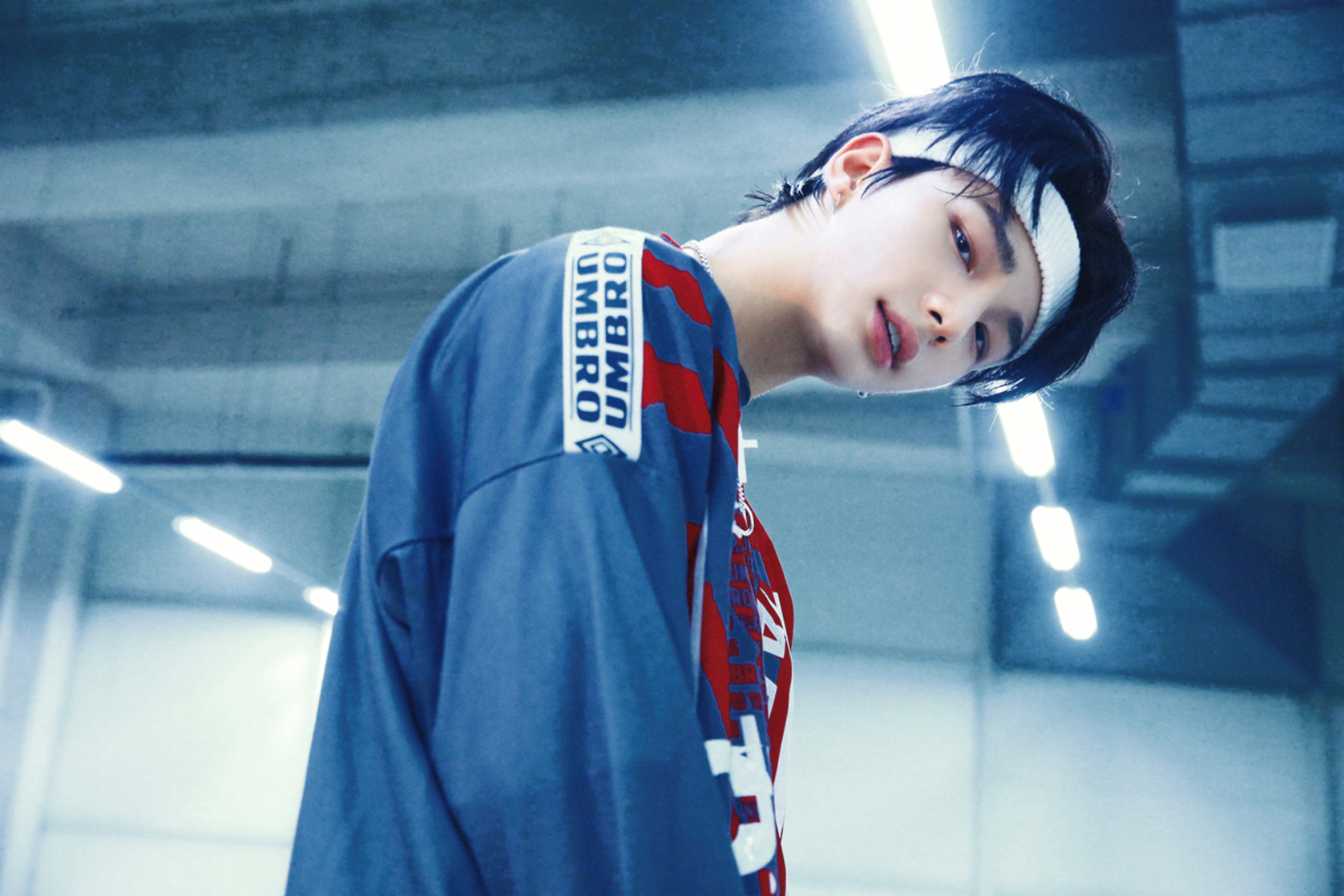 Hyun-Jin Hwang