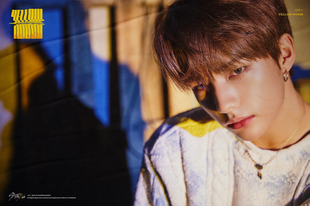 Hyun-Jin Hwang Hyun-Jin Hwang