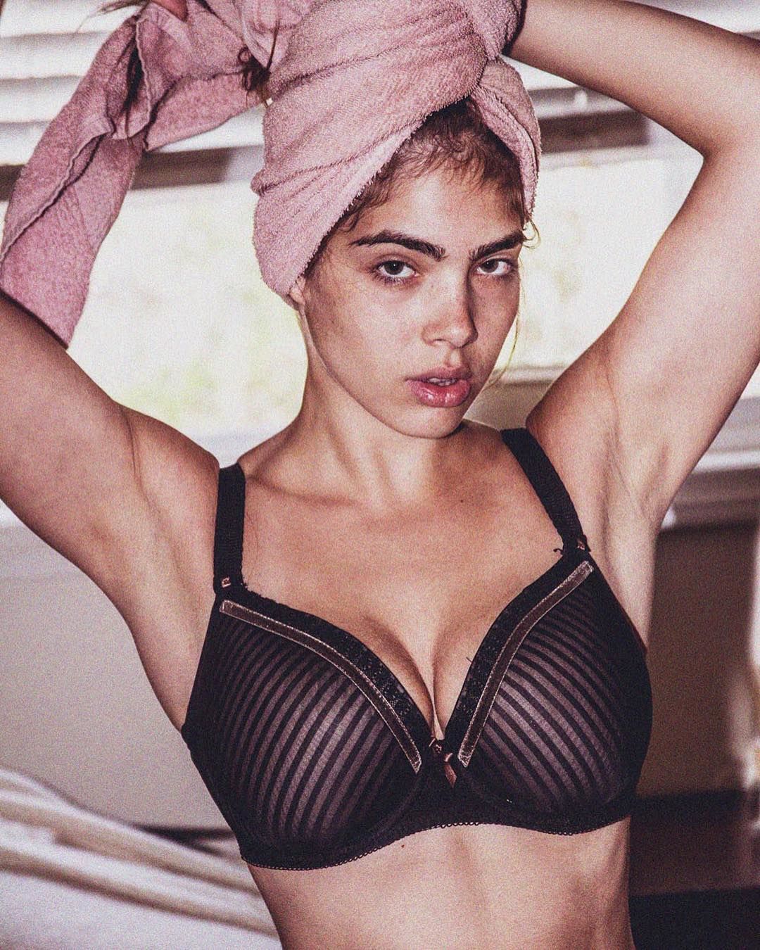 Michal Idan