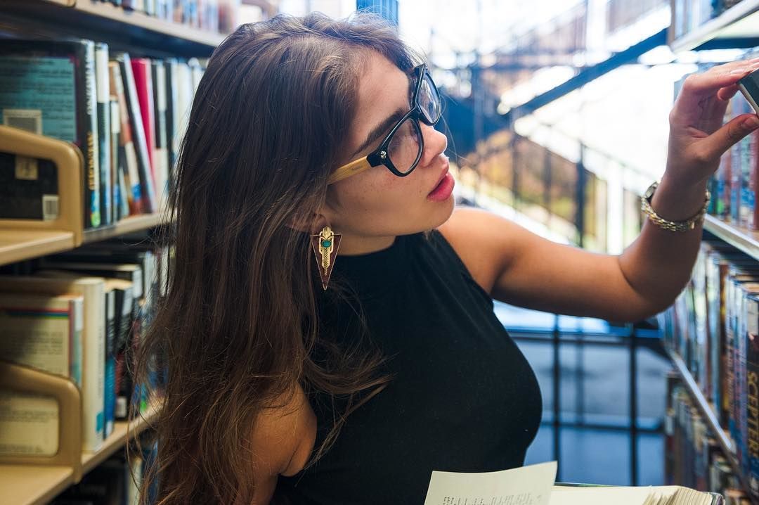 Michal Idan