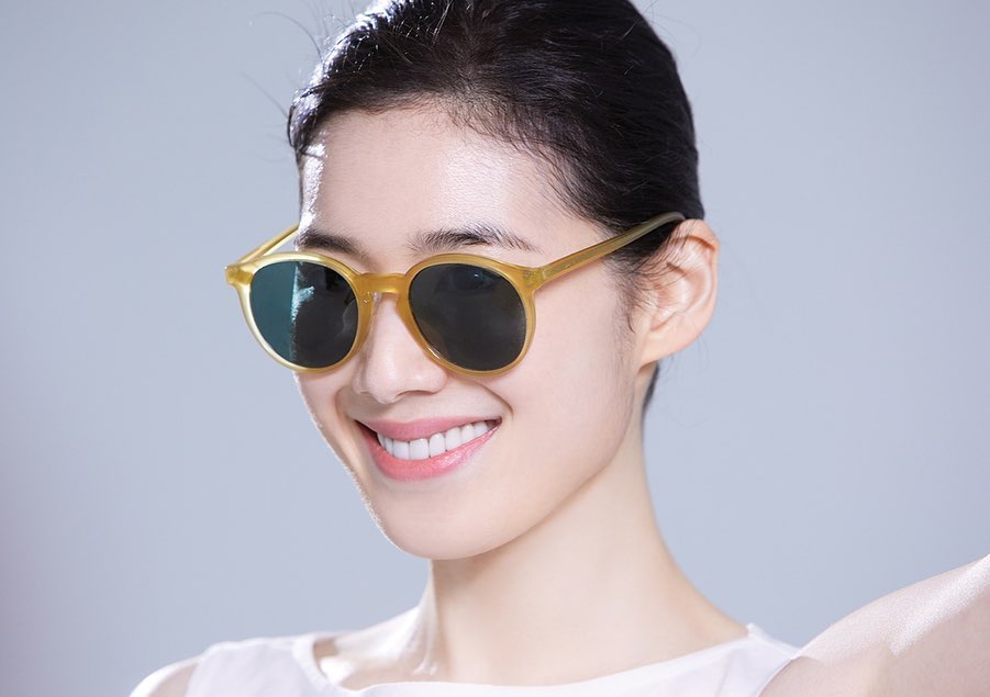 Jeong Eun-Chae Jeong Eun-Chae