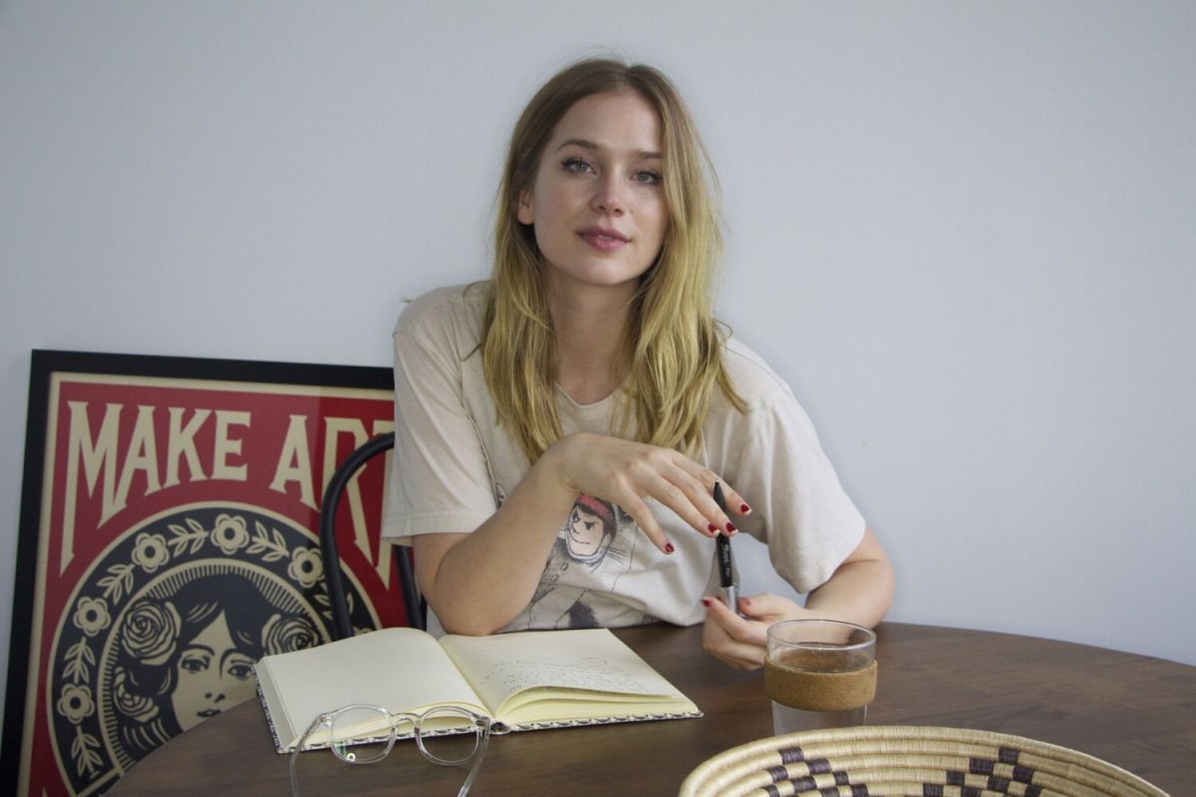 elizabeth lail elizabeth lail