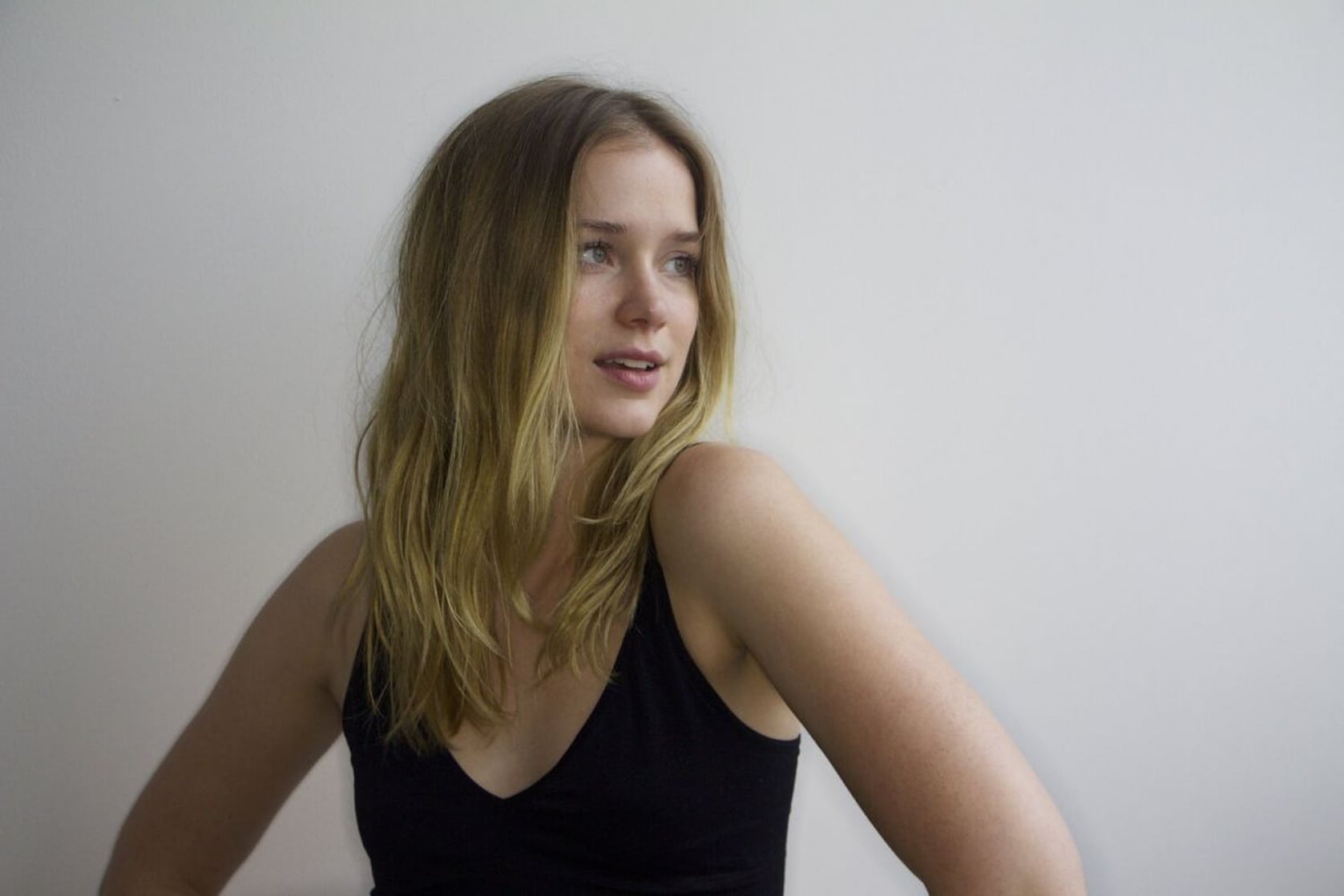 elizabeth lail elizabeth lail