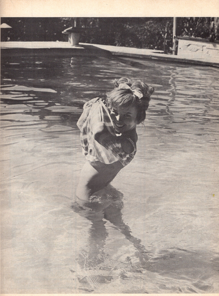 Picture of Mickey Jines