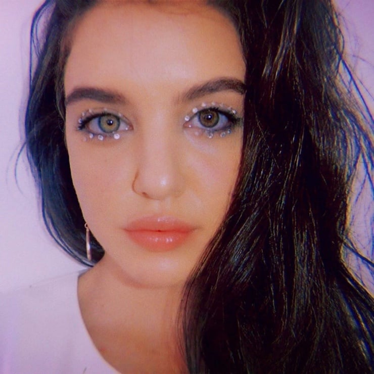 Image Of Lilimar Hernandez