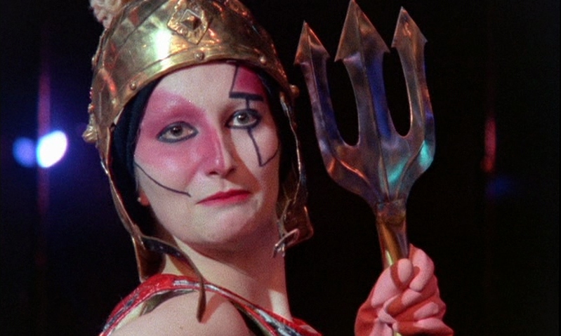 Jubilee (1977)