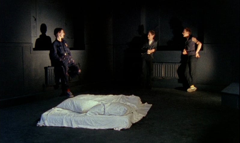 Jubilee (1977)