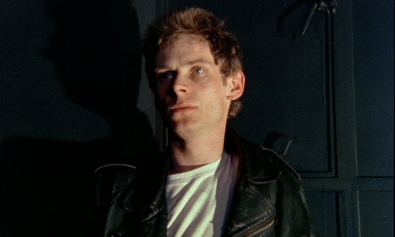 Jubilee (1977)