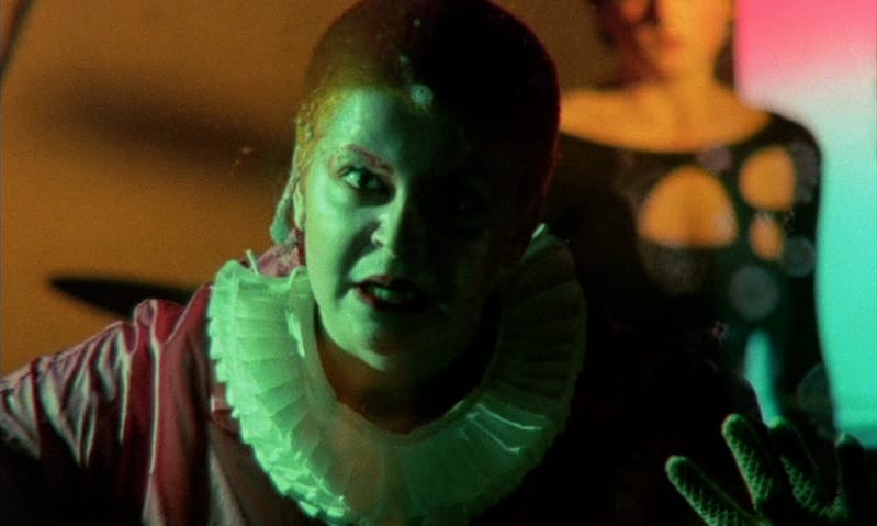 Jubilee (1977)