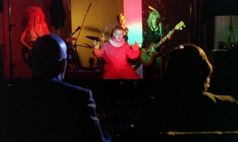 Jubilee (1977)