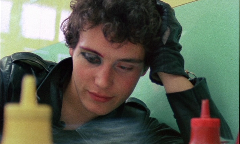 Jubilee (1977)