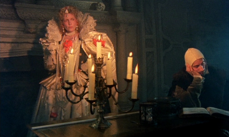 Jubilee (1977)