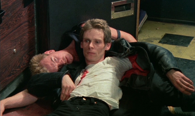 Jubilee (1977)