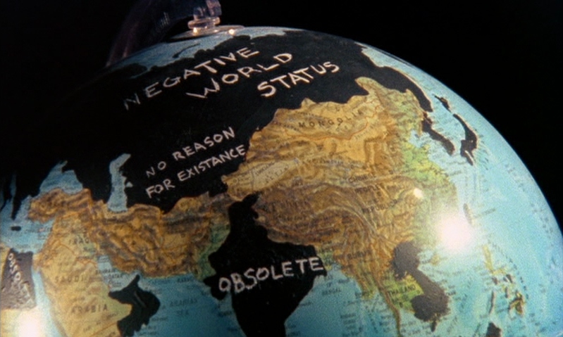 Jubilee (1977)