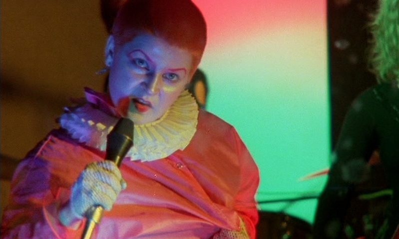 Jubilee (1977)