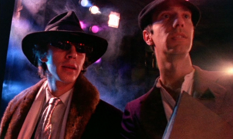 Jubilee (1977)