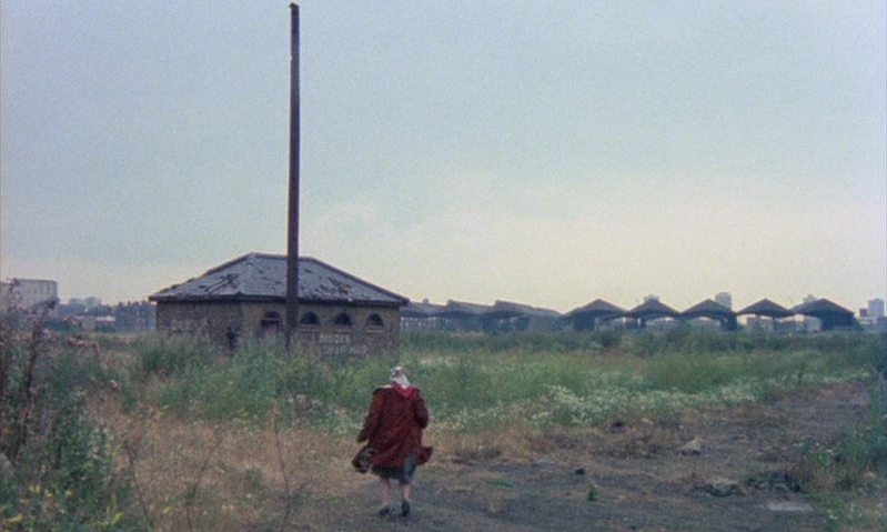 Jubilee (1977)