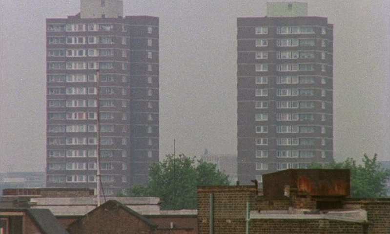 Jubilee (1977)