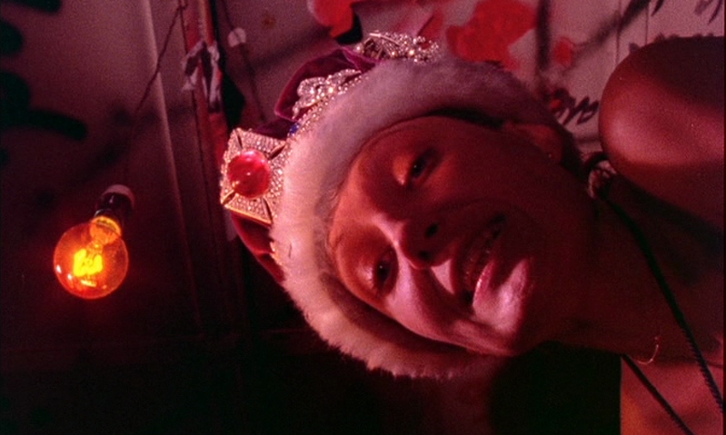 Jubilee (1977)