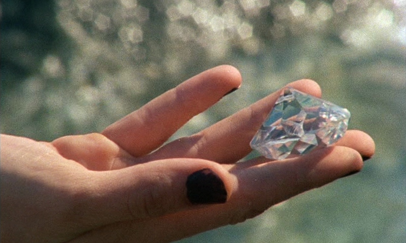 Jubilee (1977)