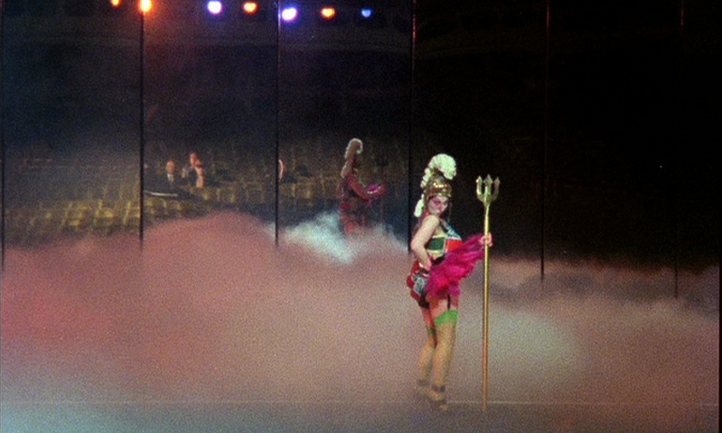 Jubilee (1977)