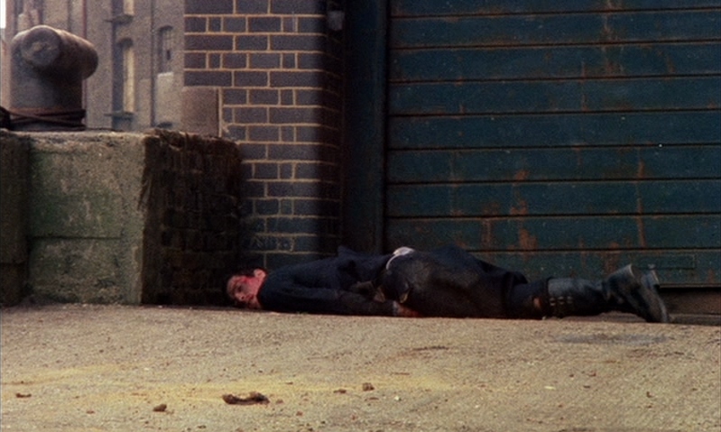 Jubilee (1977)