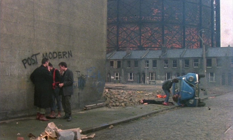 Jubilee (1977)