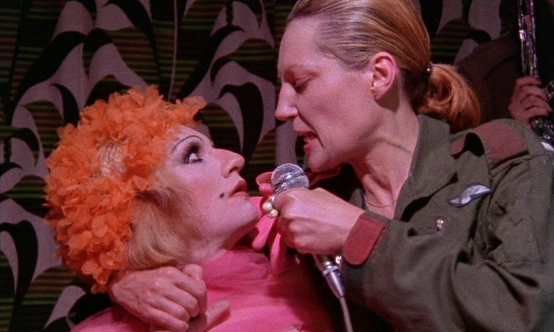 Jubilee (1977)