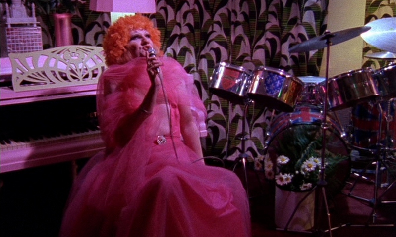 Jubilee (1977)