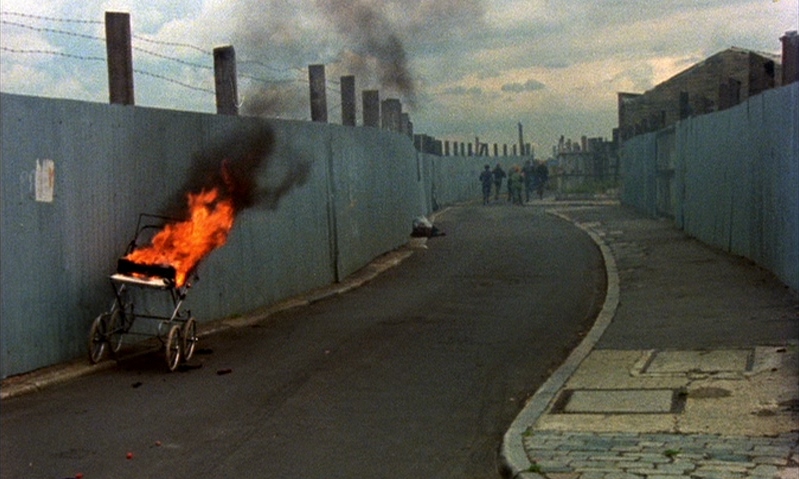 Jubilee (1977)