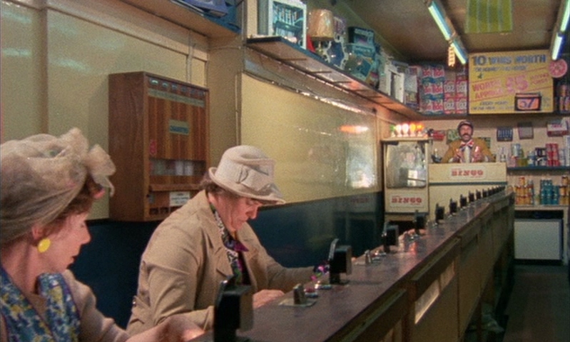 Jubilee (1977)