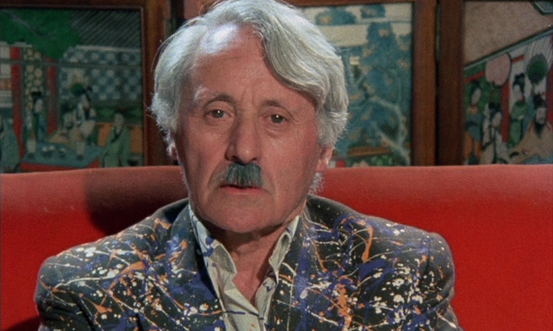 Jubilee (1977)