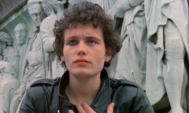 Jubilee (1977)
