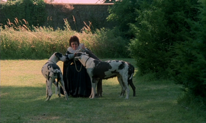 Jubilee (1977)