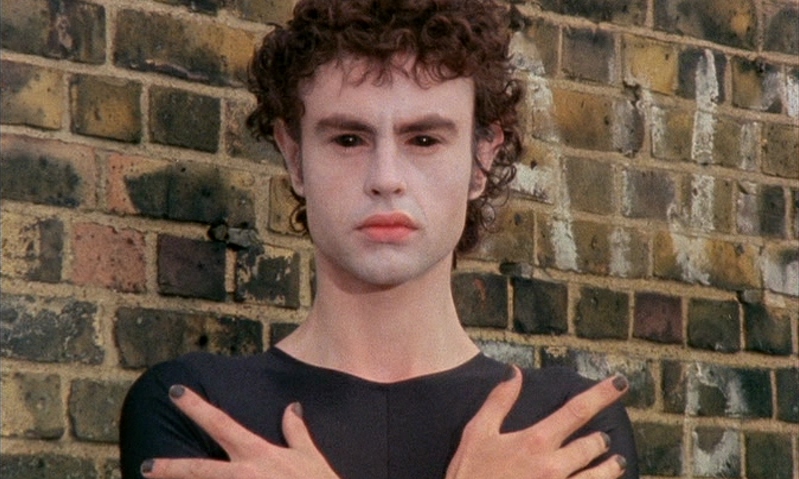 Jubilee (1977)