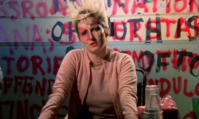 Jubilee (1977)