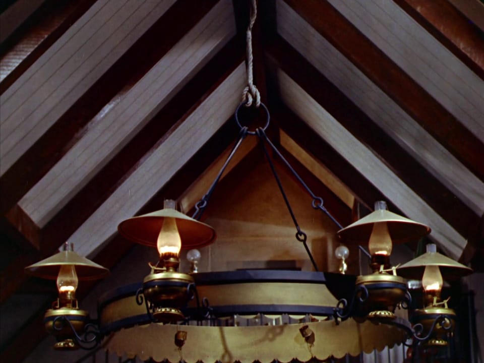 Jubilee (1977)