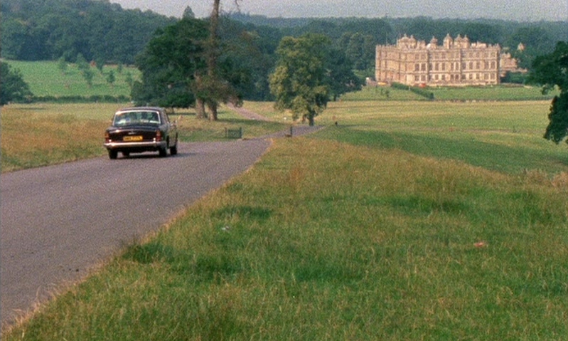 Jubilee (1977)