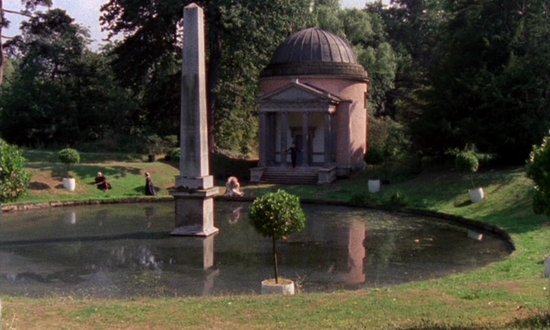 Jubilee (1977)