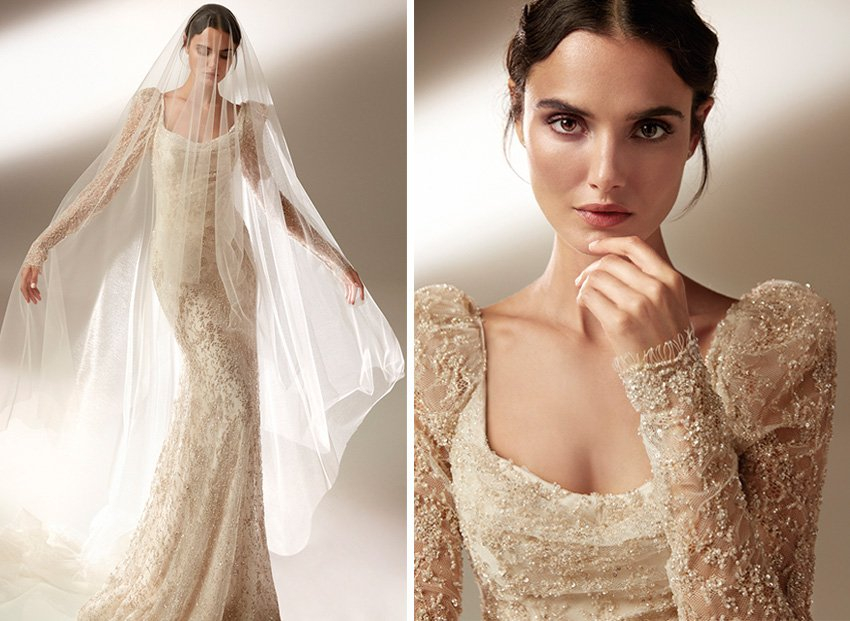 Blanca Padilla Blanca Padilla