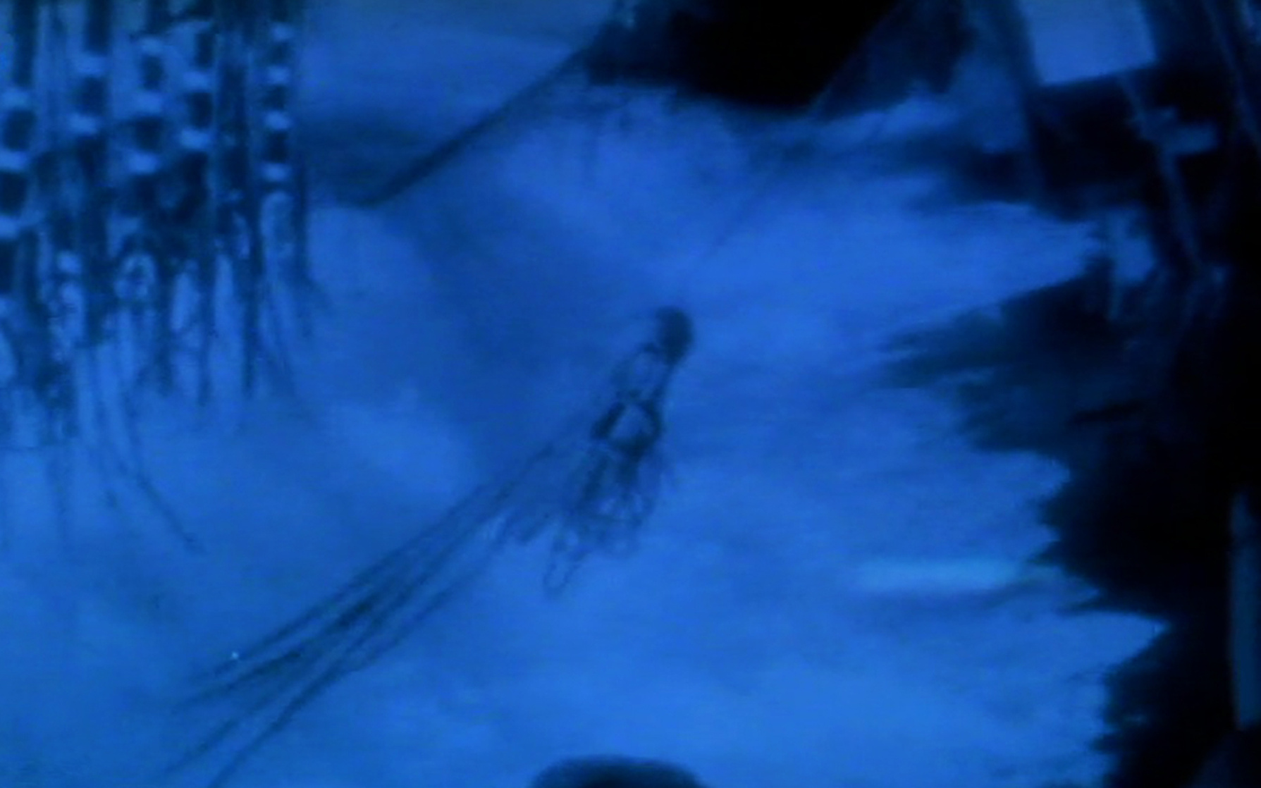 The Tempest
