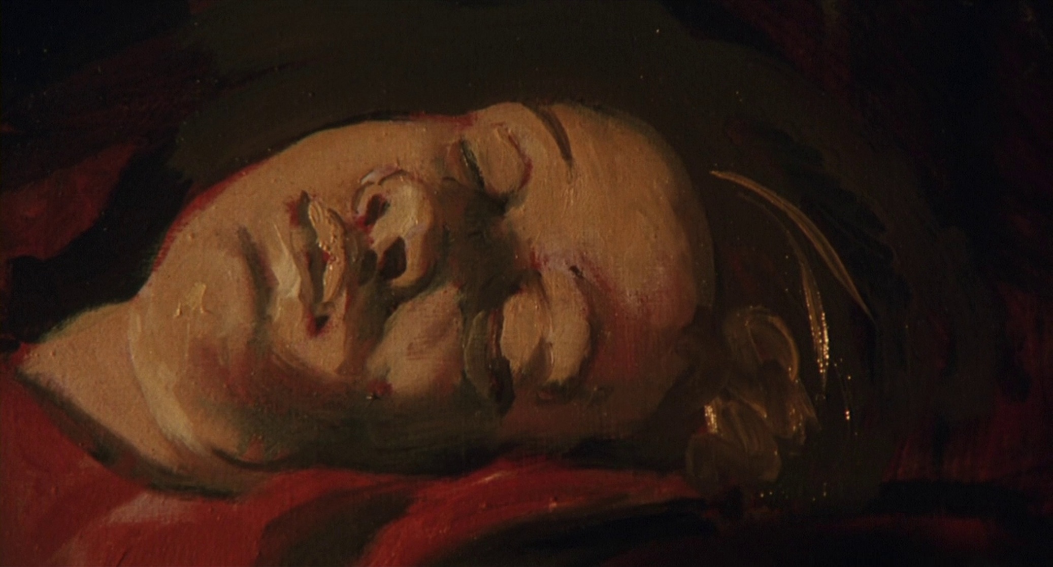 Caravaggio
