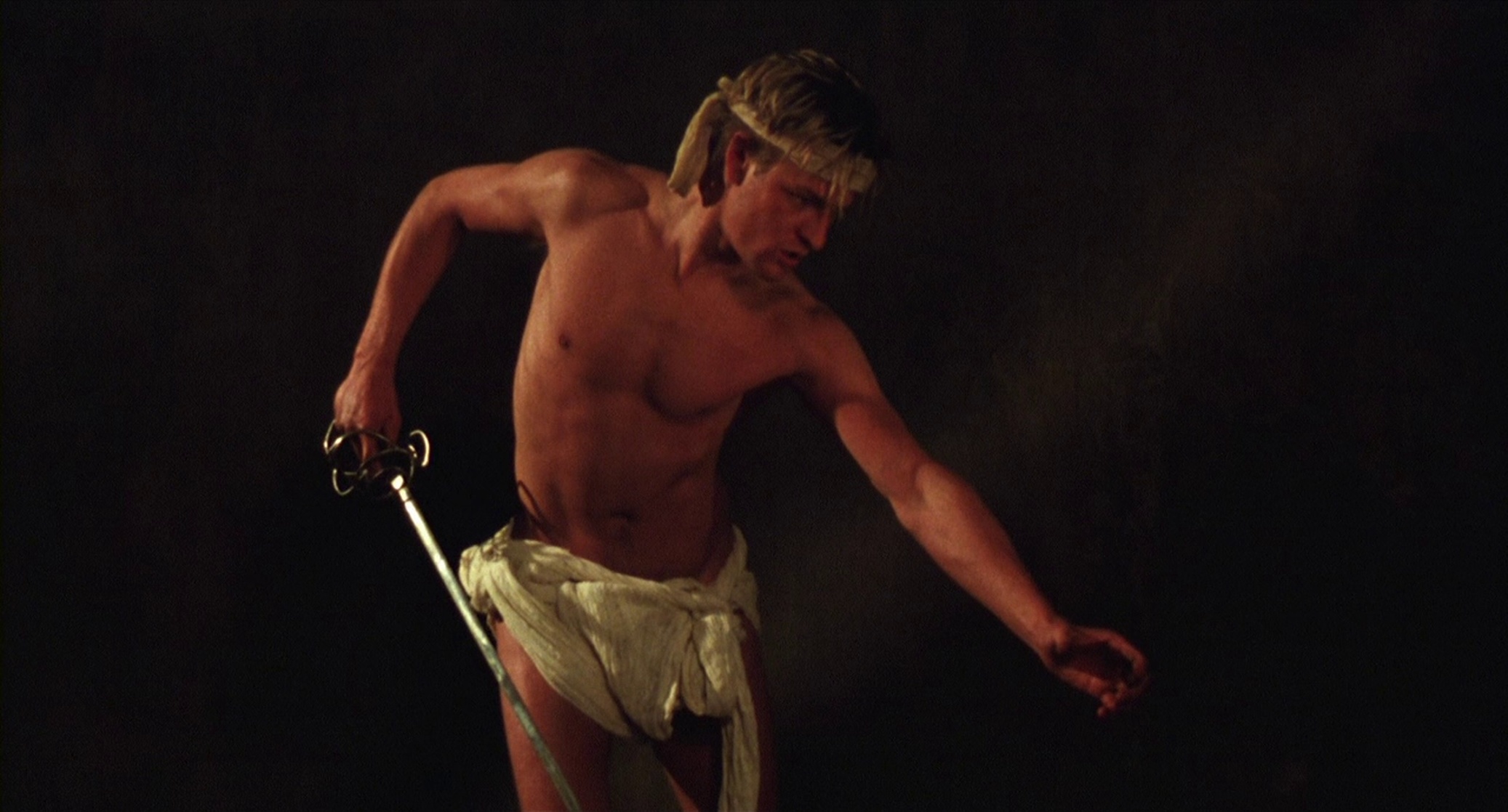 Caravaggio