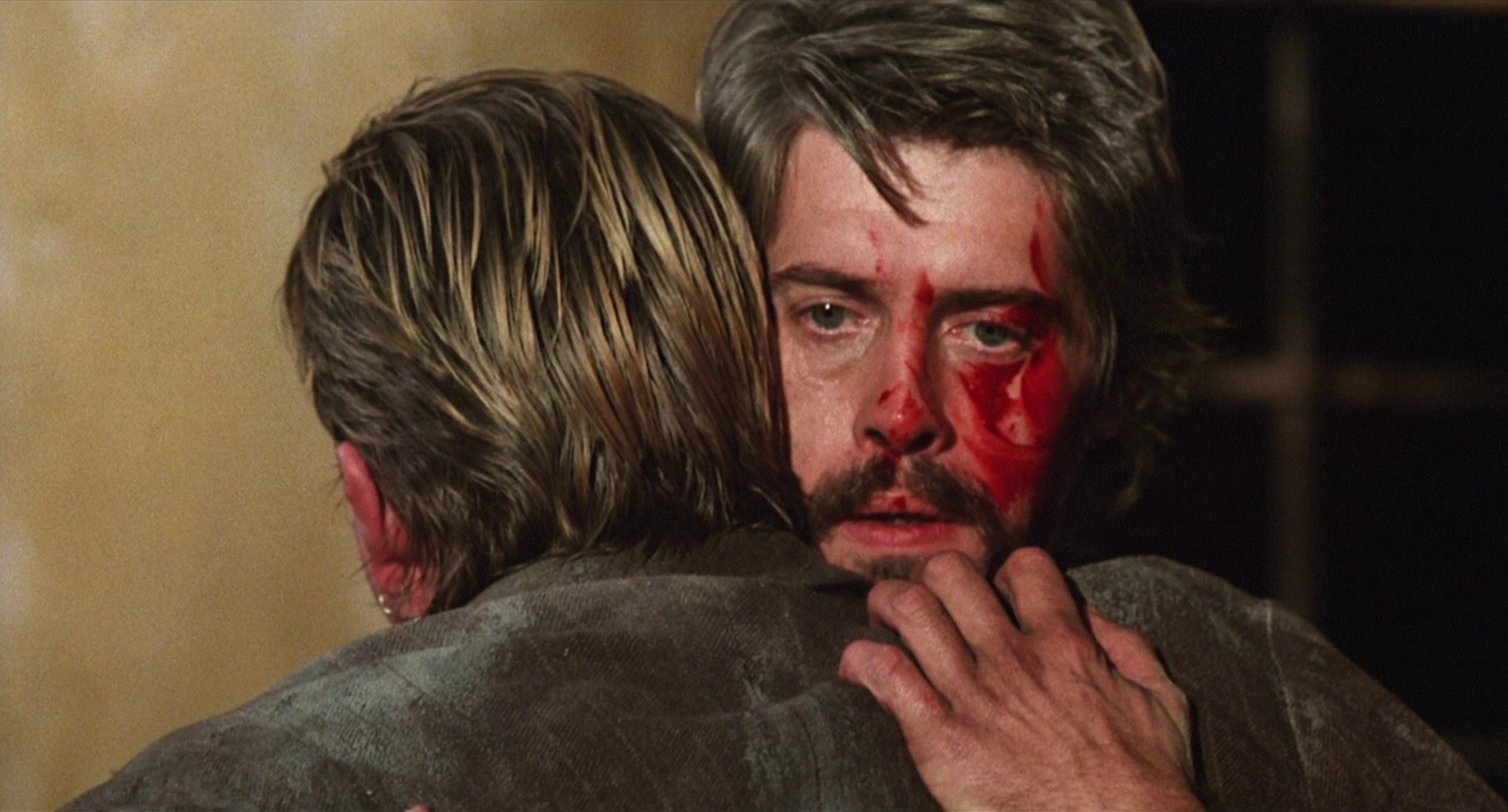 Caravaggio