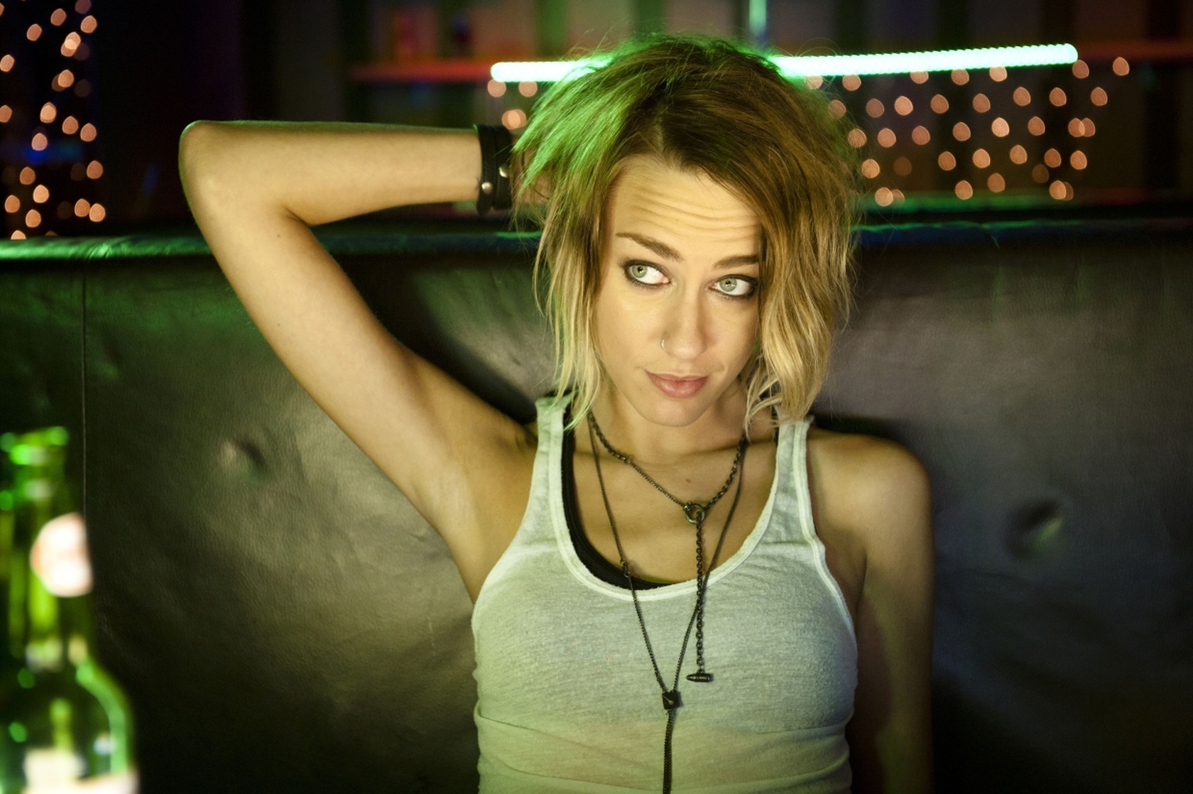 Ruta Gedmintas Ruta Gedmintas