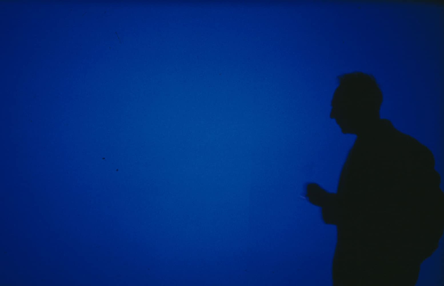 Blue (1993)