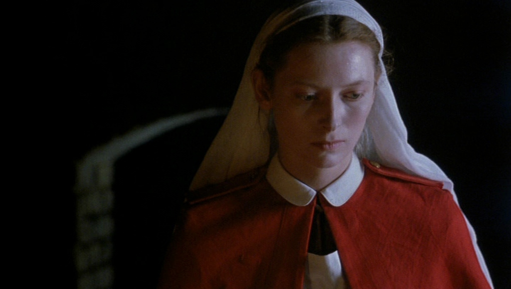 War Requiem