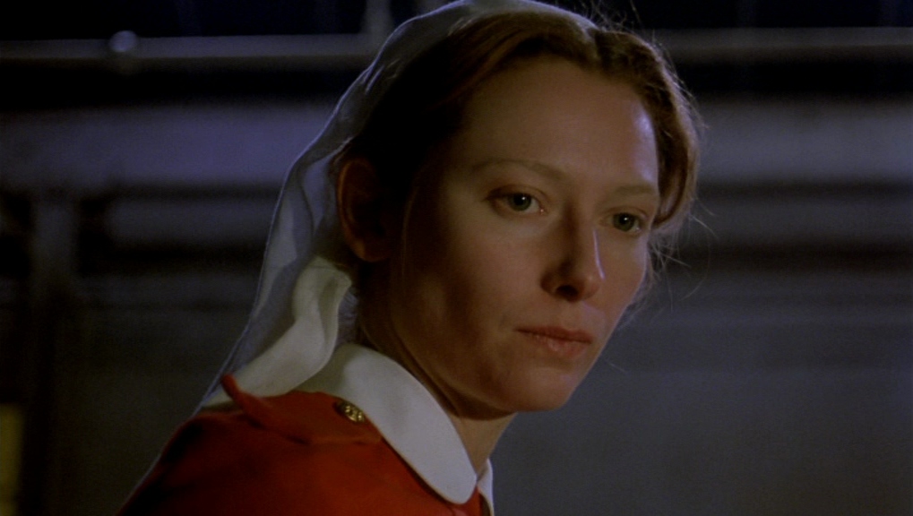 War Requiem