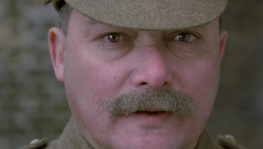 War Requiem
