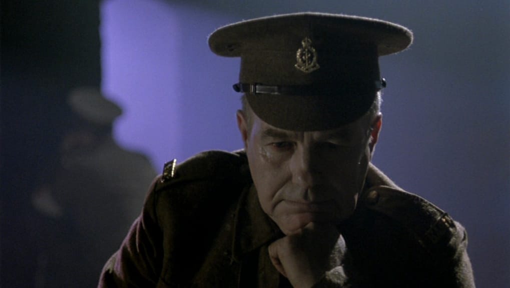 War Requiem